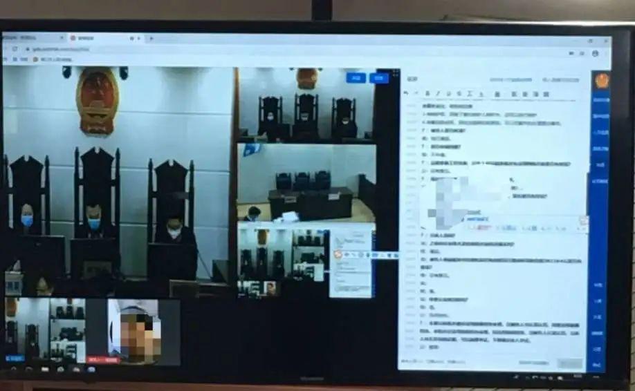 泉州工厂假冒耐克被查,晋江市假冒运动鞋商标处理情况