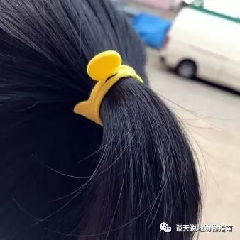 金鸟驱蚊手环哪个味道好闻,日本kincho金鸟驱蚊手环