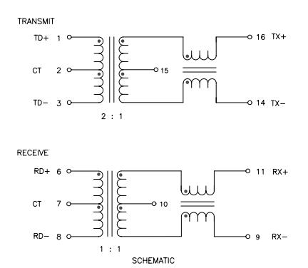 联想g480可以外接无线网卡吗,大神改装电脑玩csgo