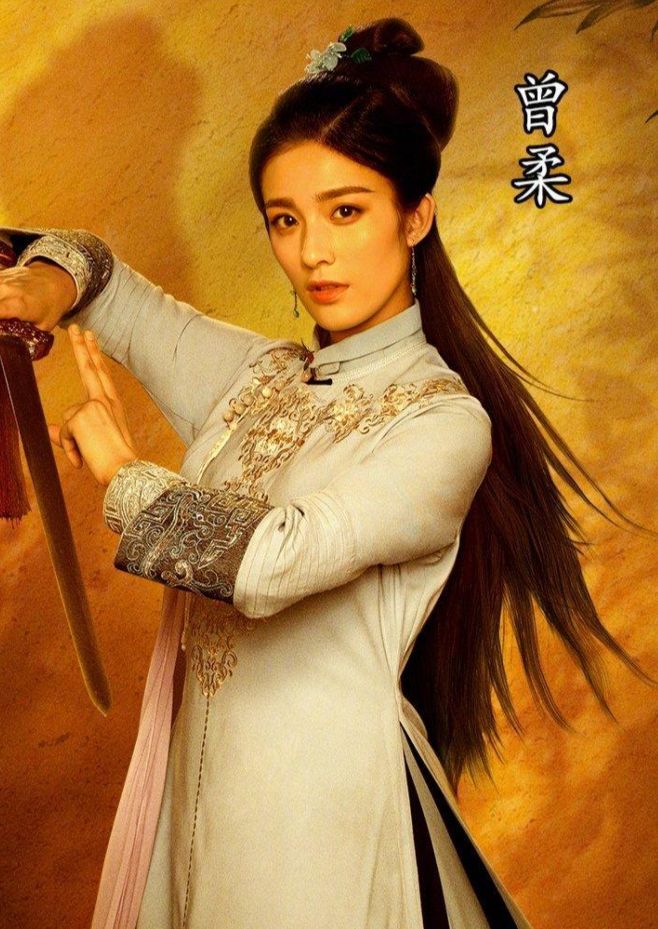 鹿鼎记韩栋版韦小宝和七个老婆,鹿鼎记韦小宝抱六个老婆是哪一集