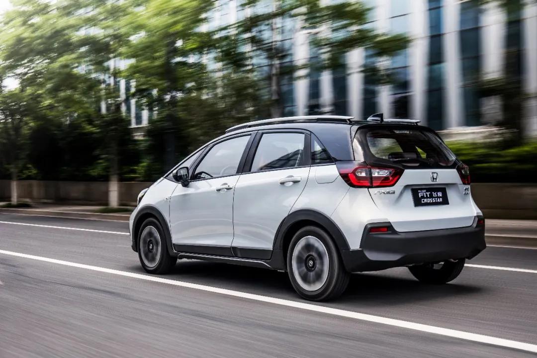 小型汽车的底盘都多高,小型车底盘