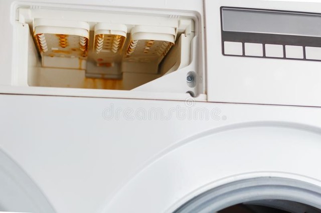 新买的内裤还用洗吗,新买的内裤需要洗一下吗