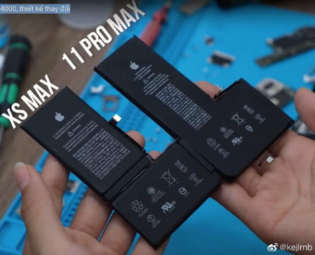 iphone11官方更换电池价格729,苹果11更换电池价格官方