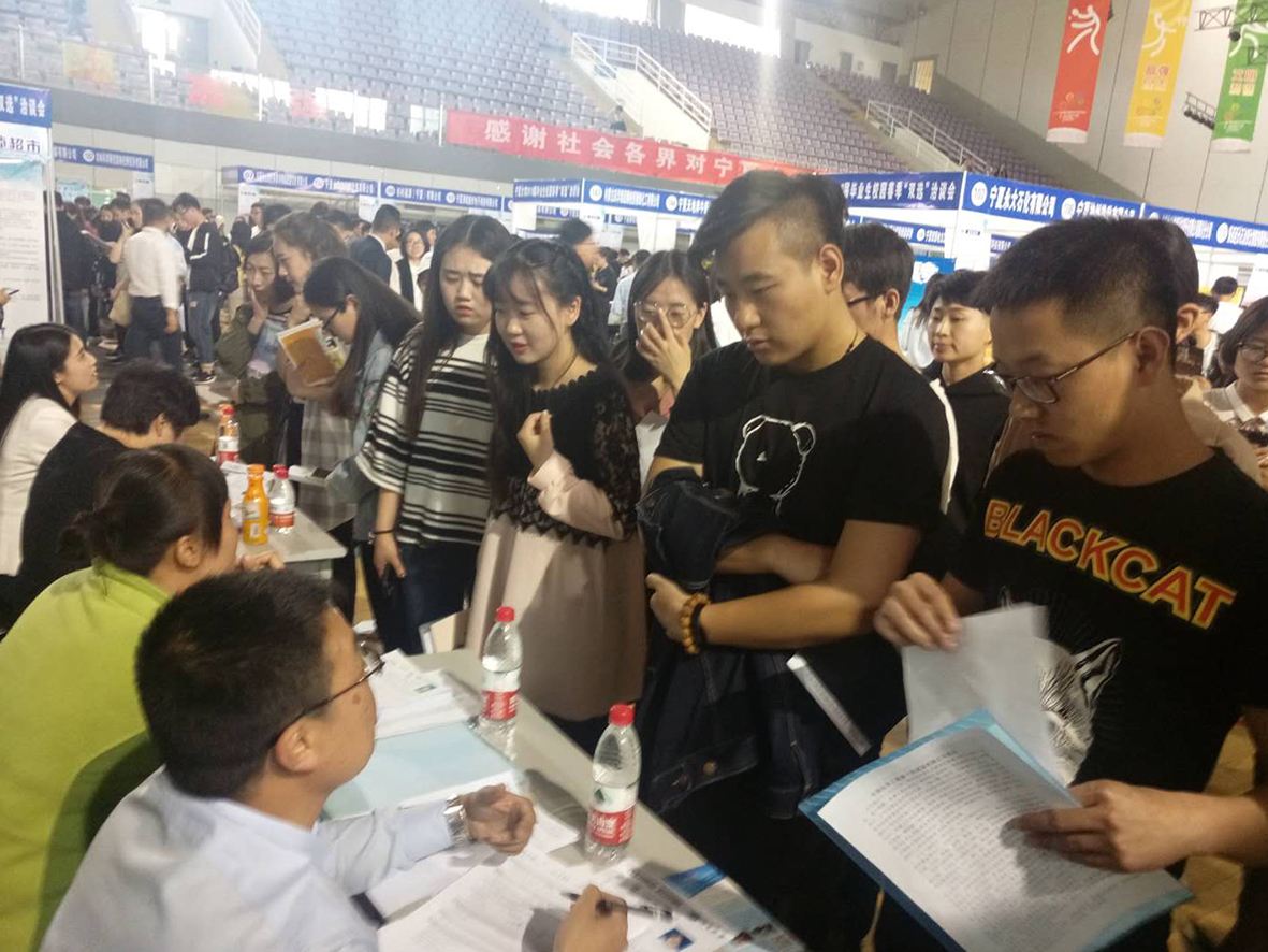 椹簯璇村憳宸ョ鑱屽彧鏈変袱鐐规渶鐪熷疄,椹簯璇村憳宸ョ鑱岀湡姝g殑鍘熷洜