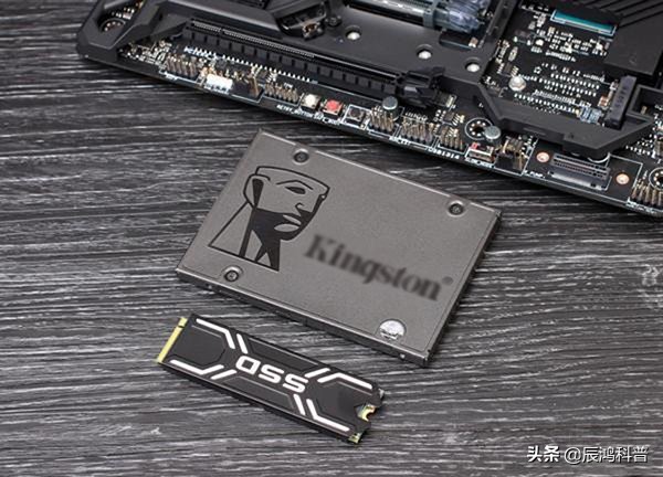 m.2固态硬盘和sata什么区别,固态硬盘sata接口和m.2有什么区别