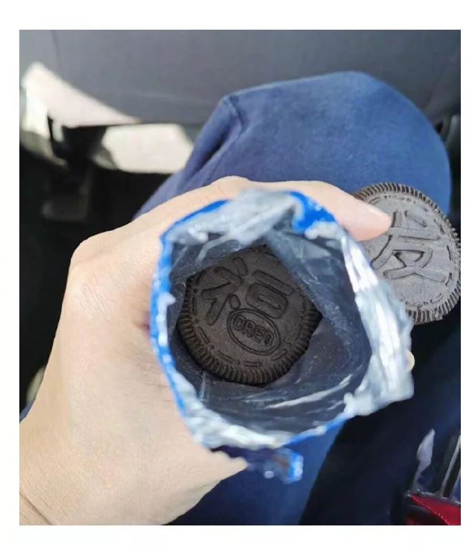 鼻子不通气鼻塞怎么办搞笑回答,鼻子堵住了怎么快速通气儿童