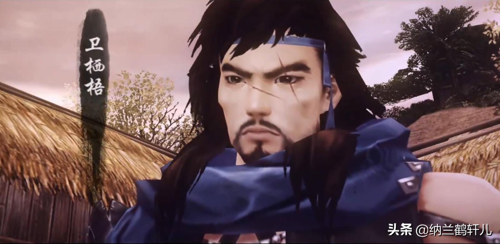 剑网三藏剑山庄怎么玩,剑网三18个门派解析