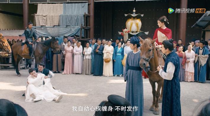 这沙雕剧，到底爽在哪？