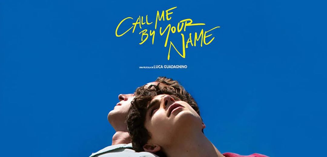 意大利人隔离状态,意大利隔离楼下唱歌