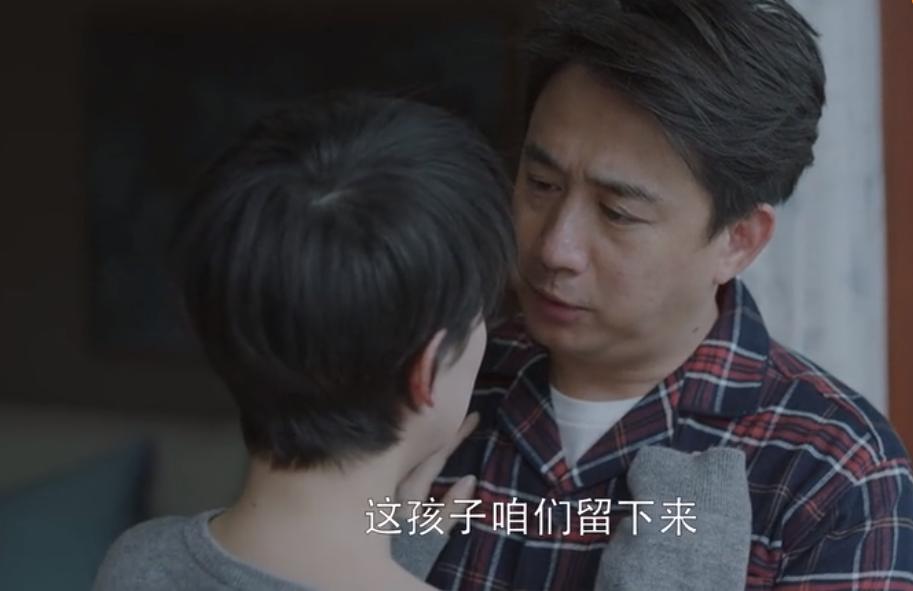 准妈妈怀孕双胞胎,准妈妈怀上罕见五胞胎