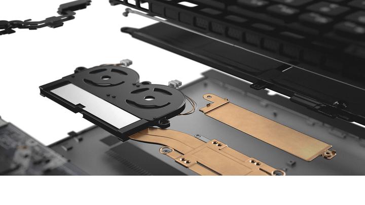 戴尔xps139360的typec接口能干什么,戴尔xps13是否值得买