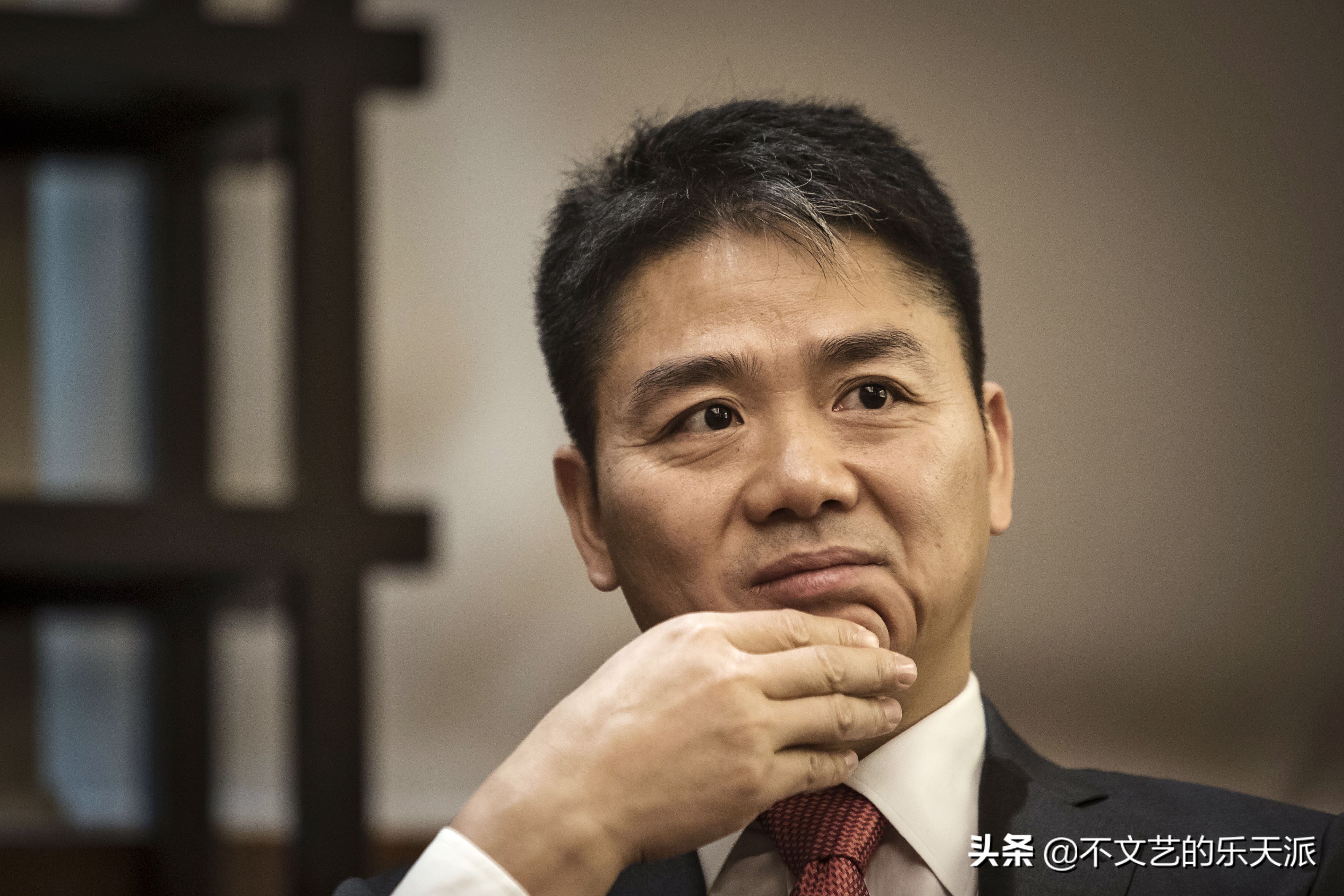 京东上线拼团,京东拼团最新消息