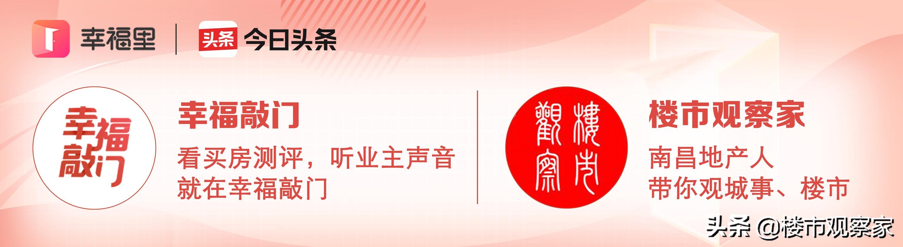 环融乐高乐园在安义考察!西二环建设安义、湾里、新建大受益
