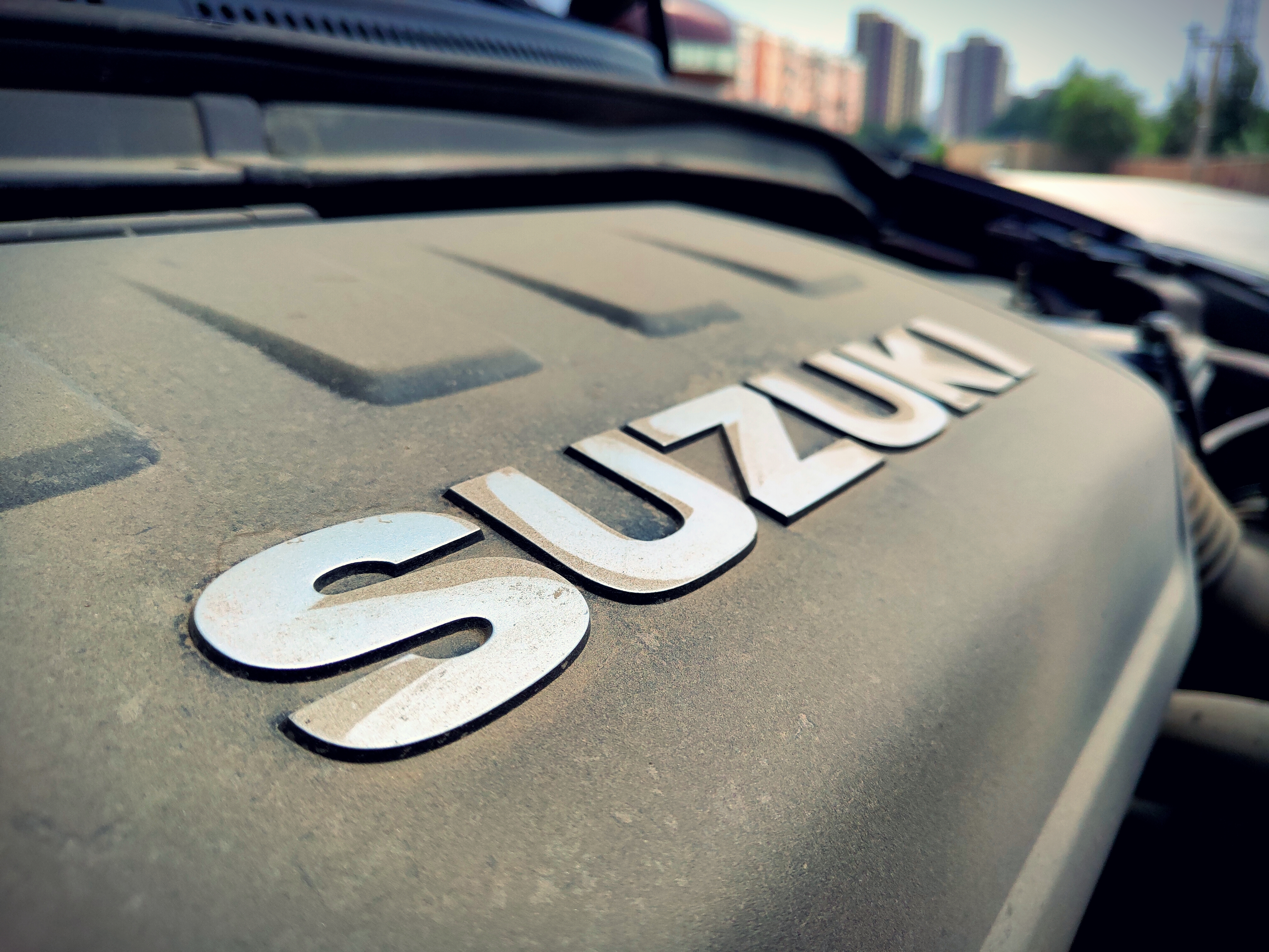 铃木雨燕电车,铃木雨燕2024款直播间