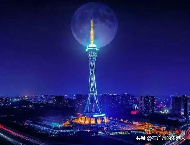 河南省城建税减半政策,洛阳的城建在河南省怎么样