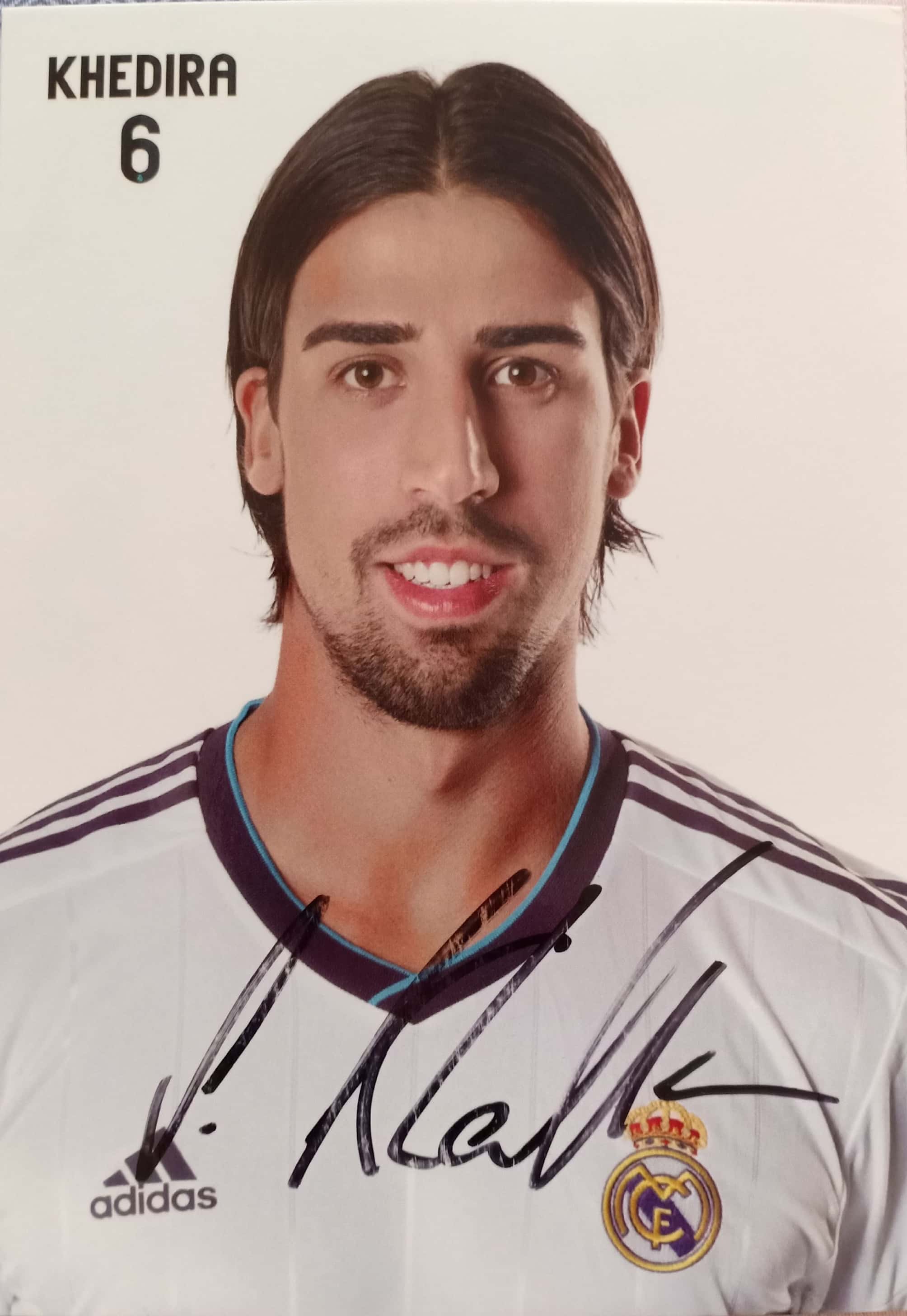 2012欧洲杯签名,2012欧洲杯德国队