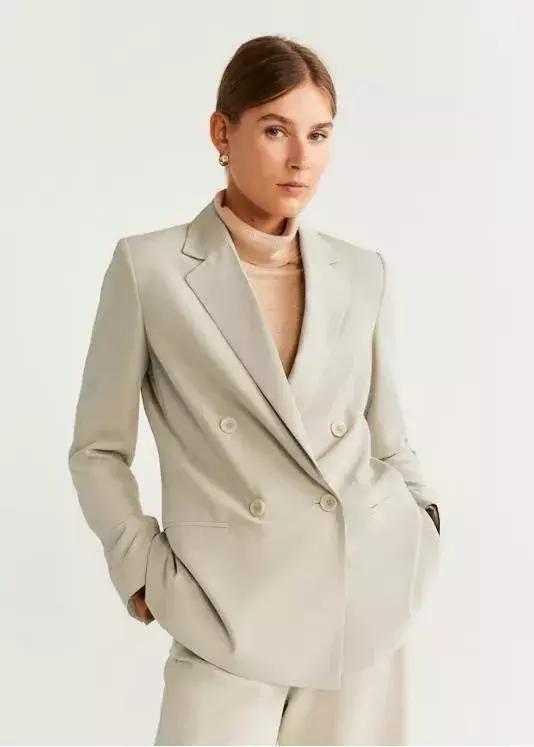 肖战李圣经同屏,李圣经肖战