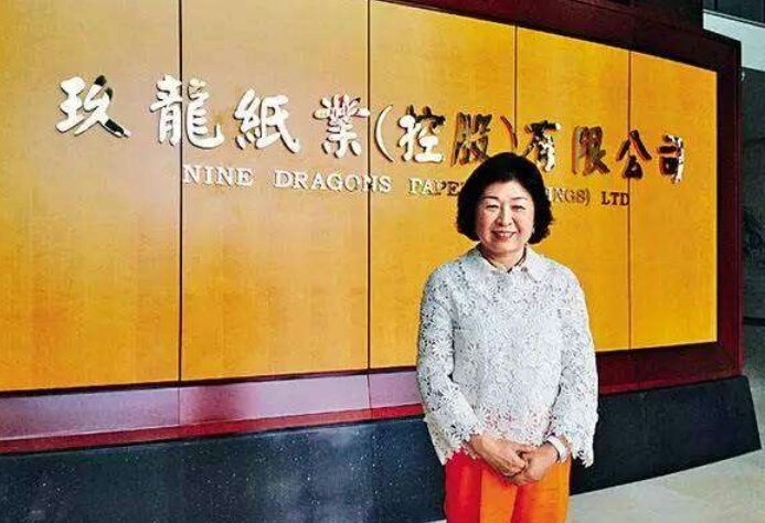 捡垃圾创业成功的案例,捡垃圾创业的利润