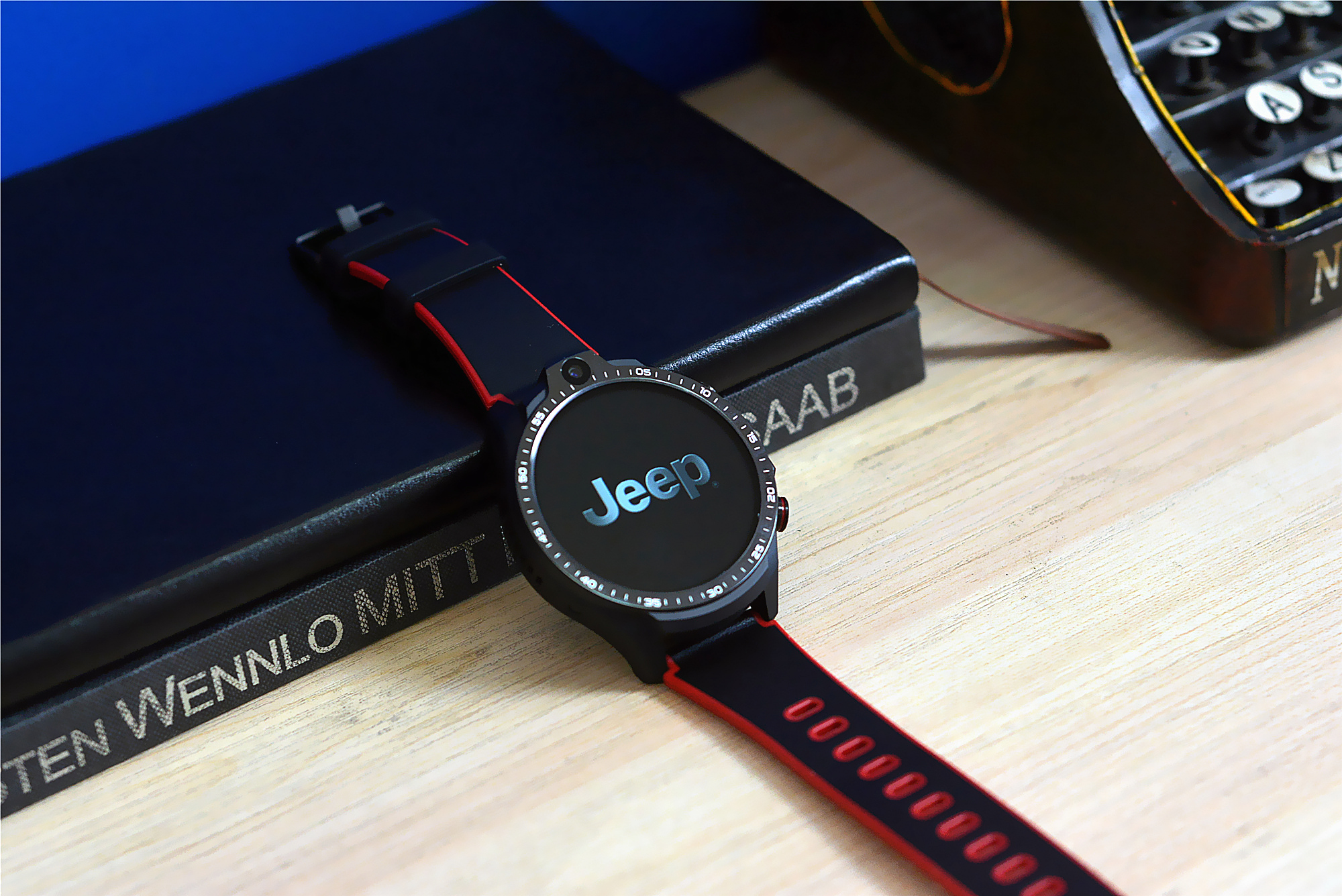 可以打游戏刷手机的智能手表,安卓能打电话的智能手表