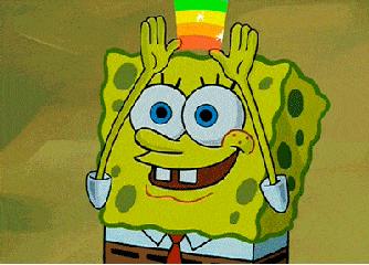 神经病啊！在泰国卖100的绿奶茶这只卖18？真相竟是老板有租收..