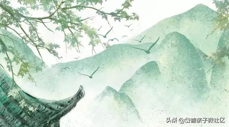 值得收藏两千成语头尾接龙,两千成语头尾接龙