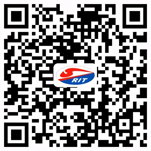 火车豪华旅游专列卧铺,空调旅游专列