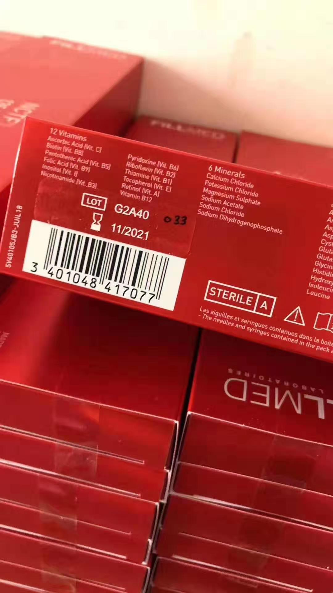 菲洛嘉135ha动能素效果怎么样,菲洛嘉青春动能素和135ha区别