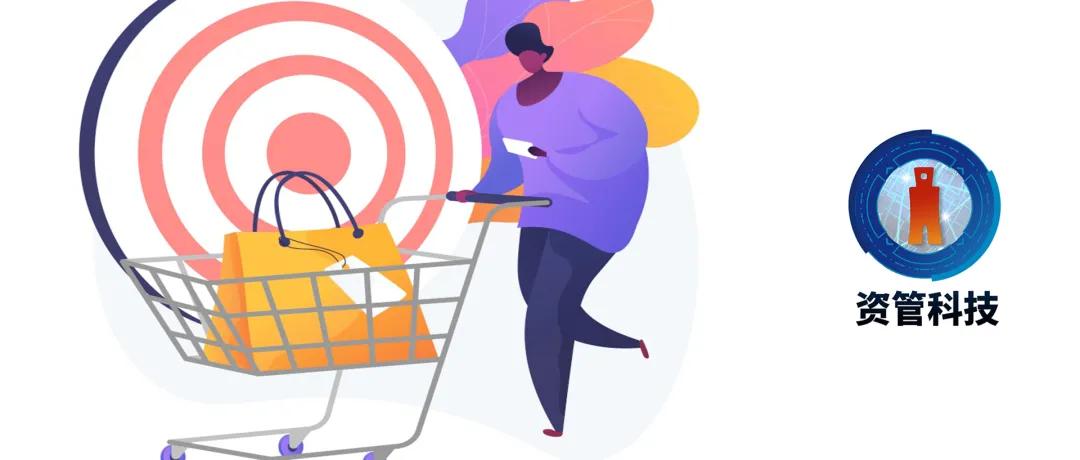 捷信公司投诉率高吗,捷信公司维权