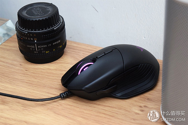 双十一高性价比鼠标推荐,一百多块高性价比鼠标推荐