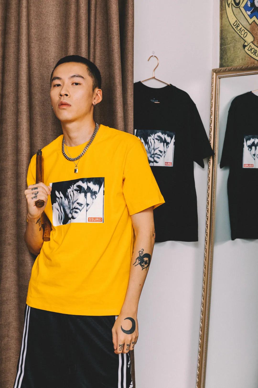 bvlgari中古,bvlgari高奢