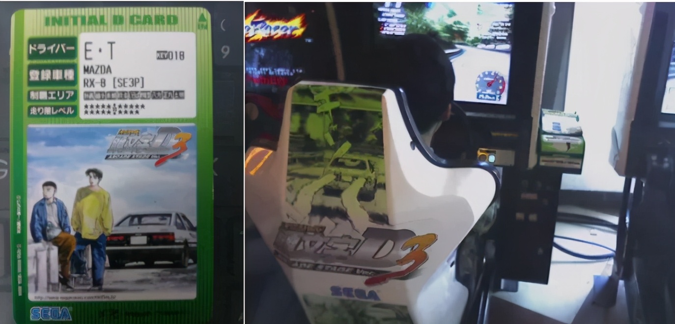 爆改三菱evo二手车价格,爆改evo二手