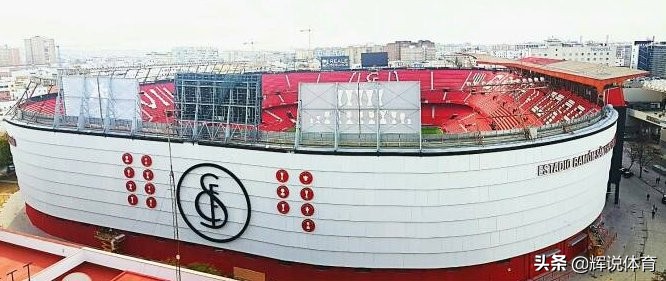 18-19赛季西甲冠军,18-19赛季西甲