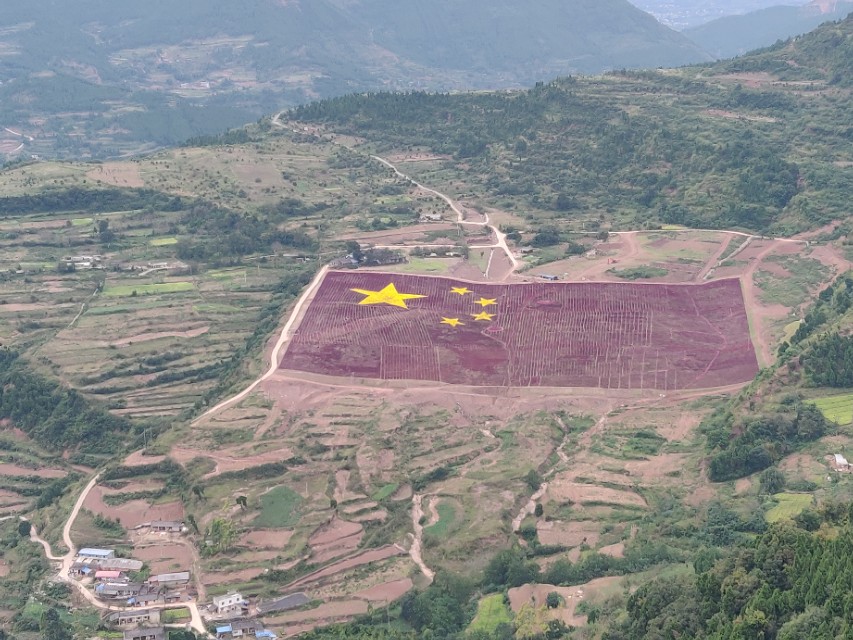 一代神车本田佳御,本田佳御110踏板