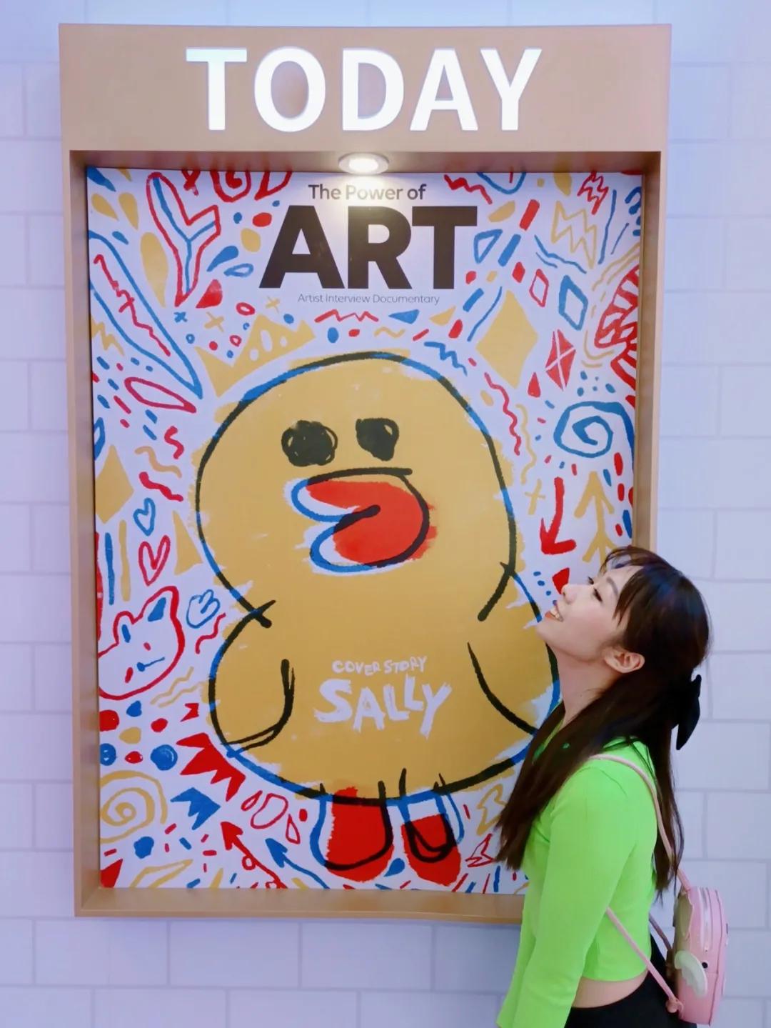 教练向刘国梁汇报工作,向泉教练