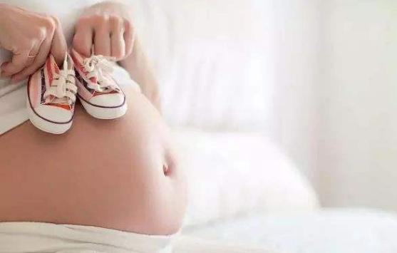 孕初期有必要补钙铁叶酸片吗,孕初期可以吃叶酸铁钙片吗