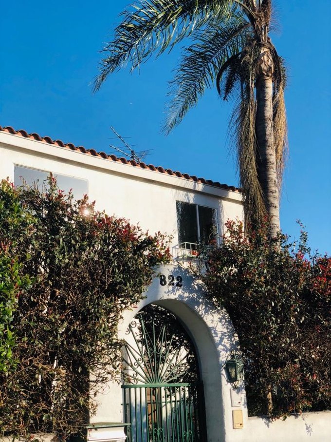 美国洛杉矶旅游七日游费用,美国洛杉矶旅游攻略视频