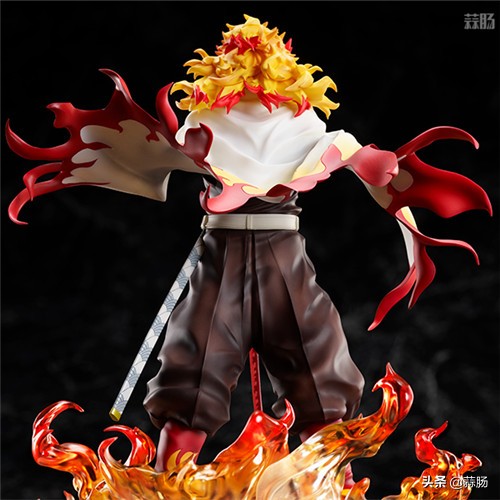 鬼灭之刃aniplex什么时候出,鬼灭之刃aniplex和figma