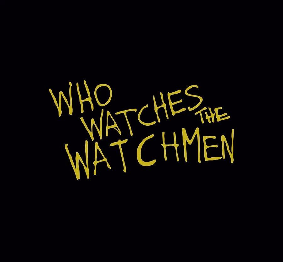 权游之后还有龙吗,权游看完之后看什么