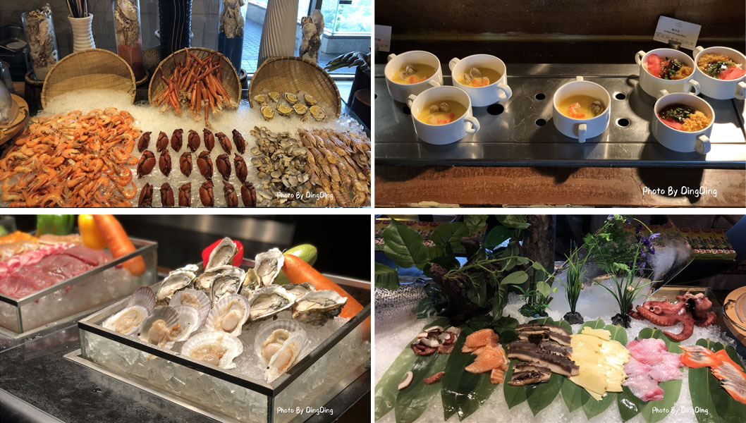 重庆隐藏在山里的酒店,重庆自然风景酒店