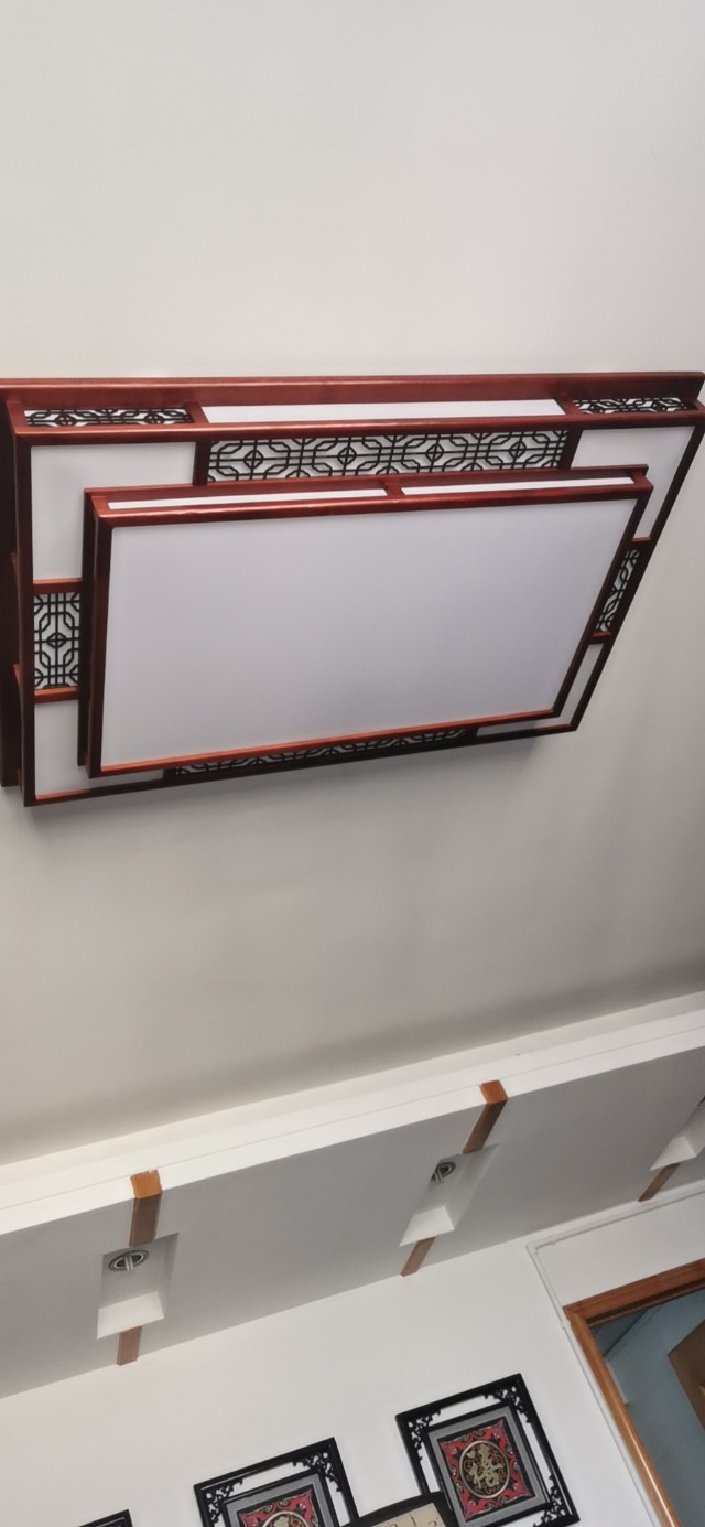 自己动手旧墙面翻新粉刷,自己粉刷旧房子全过程