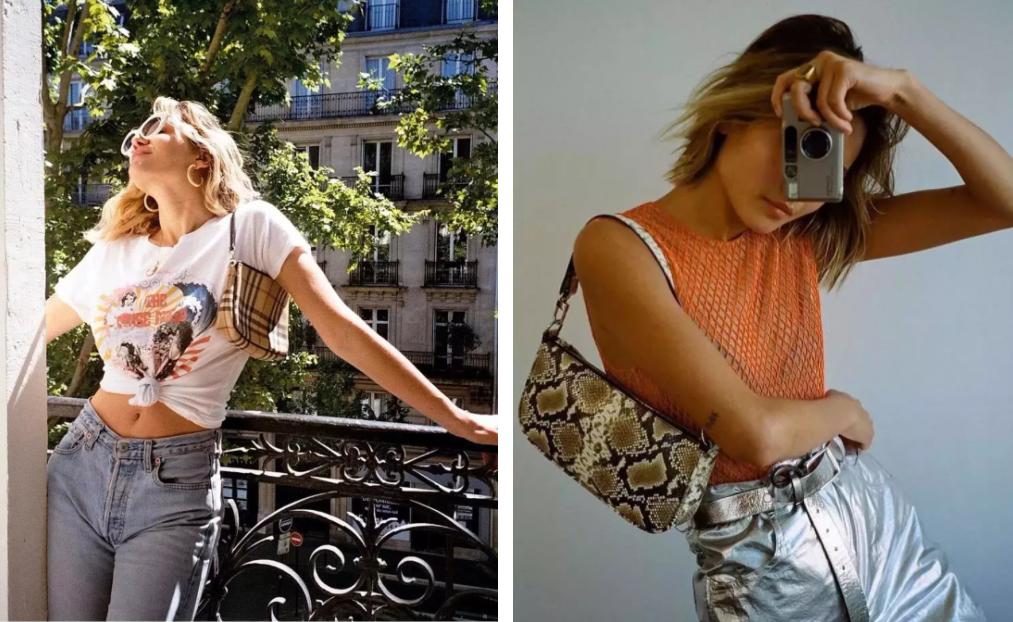 秋冬高级感百搭包包,包包秋冬斜挎小包百搭