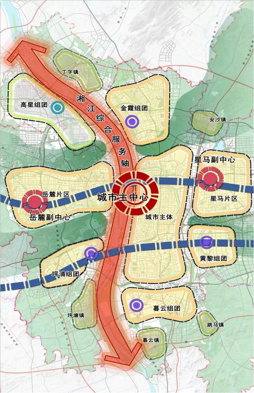 大曝料：一线江景纯新盘！“网红制造机”建发，再造现象级爆款？