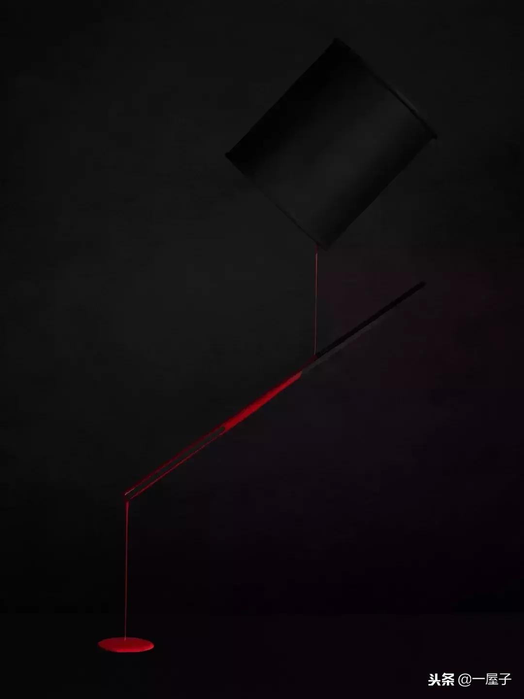 家里防盗门翻新喷漆改色方法,防盗门改色效果图大全