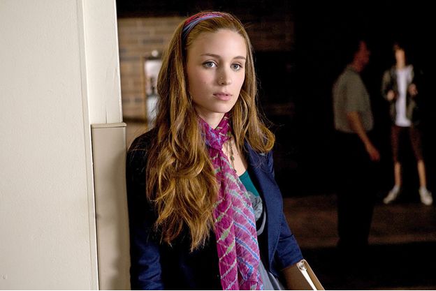 为什么欧美演员素质高,为什么欧美男演员普遍高大