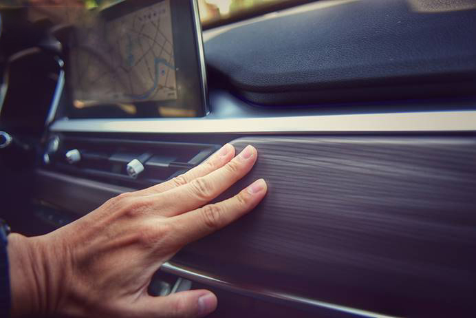 全新一代瑞虎8穿越剑门关,全新一代瑞虎8十万人百城公测