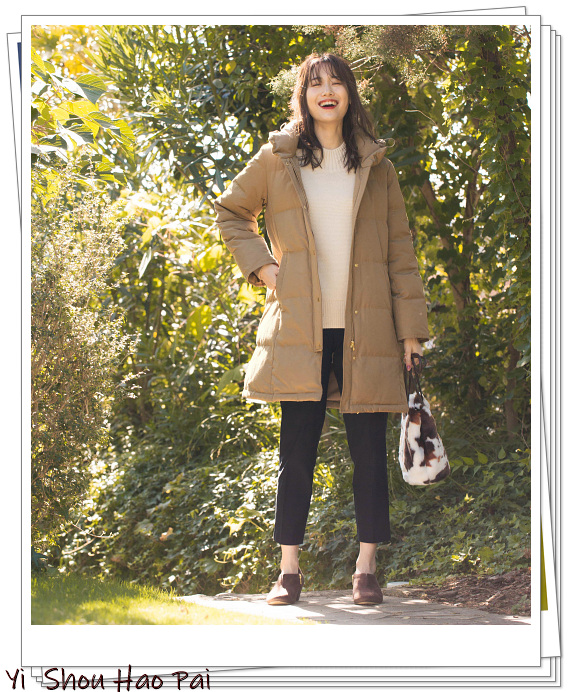 今年最流行的单肩包既时髦又好看,流行包斜挎包哪个好看点