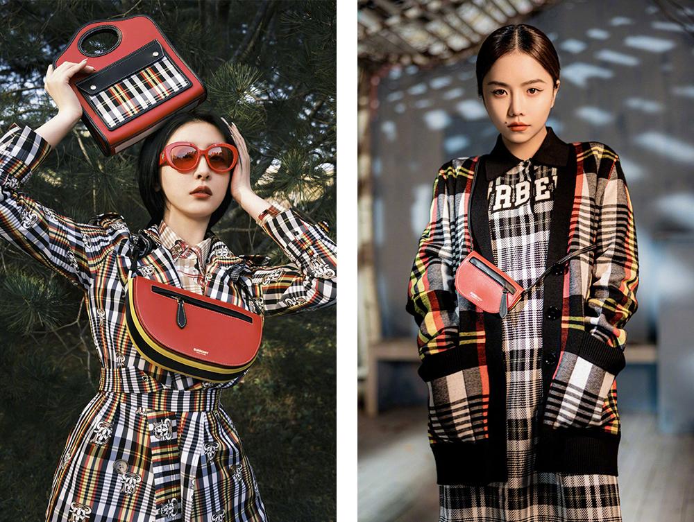 开工第一顿牛气冲天,牛气冲天2021年开工大吉