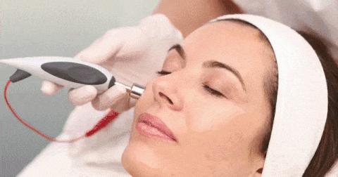 有了他们才有我们今天的幸福,有了他们我们才会越来越强大