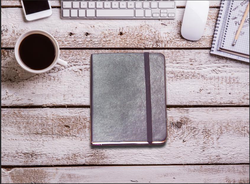 背景很复杂怎样快速抠图在ps上,ps怎么抠图融入另一张图片