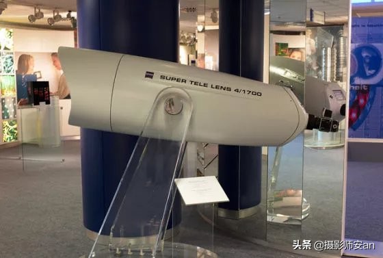 十大最佳镜头推荐,十大最耐用平民镜头